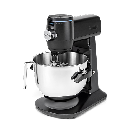 GE Profile Stand Mixer